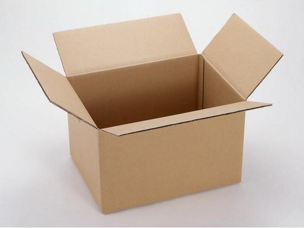 番业纸箱厂供应生活用品包装纸箱